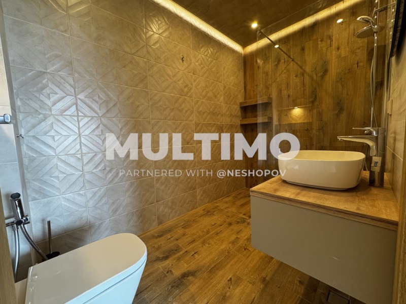 Myytävänä  Talo Sofia , Dobroslavtsi , 370 neliömetriä | 36444307 - kuva [10]