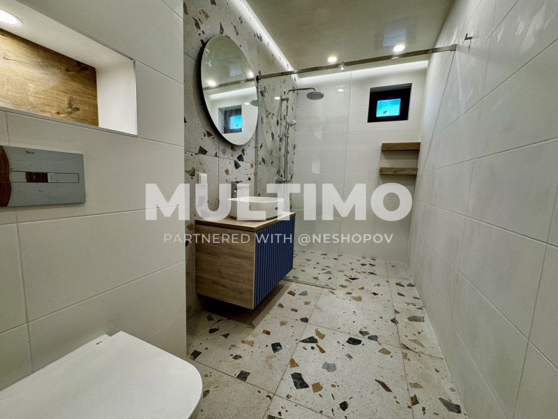 Myytävänä  Talo Sofia , Dobroslavtsi , 370 neliömetriä | 36444307 - kuva [8]