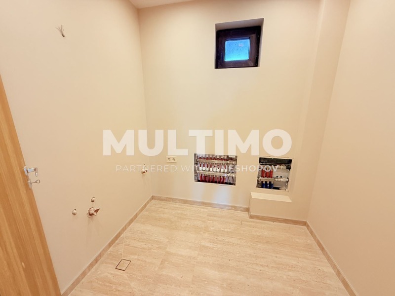 Myytävänä  Talo Sofia , Dobroslavtsi , 370 neliömetriä | 36444307 - kuva [5]