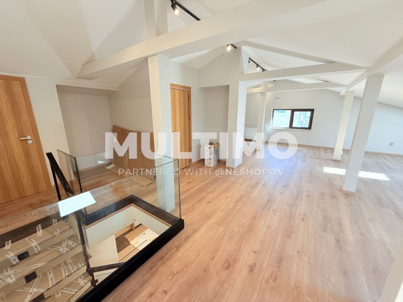 Myytävänä  Talo Sofia , Dobroslavtsi , 370 neliömetriä | 36444307 - kuva [12]