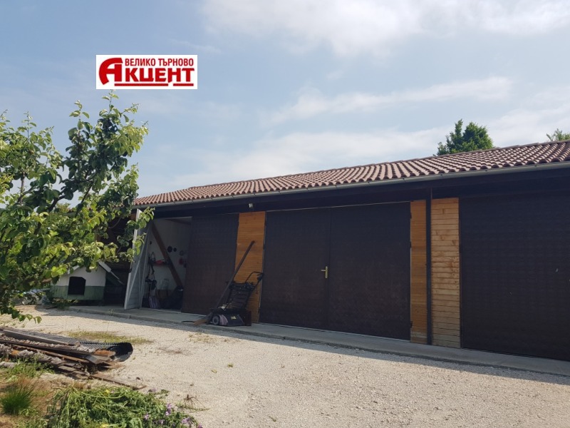 Na sprzedaż  Dom region Gabrowo , Placzkowci , 280 mkw | 63065452 - obraz [3]