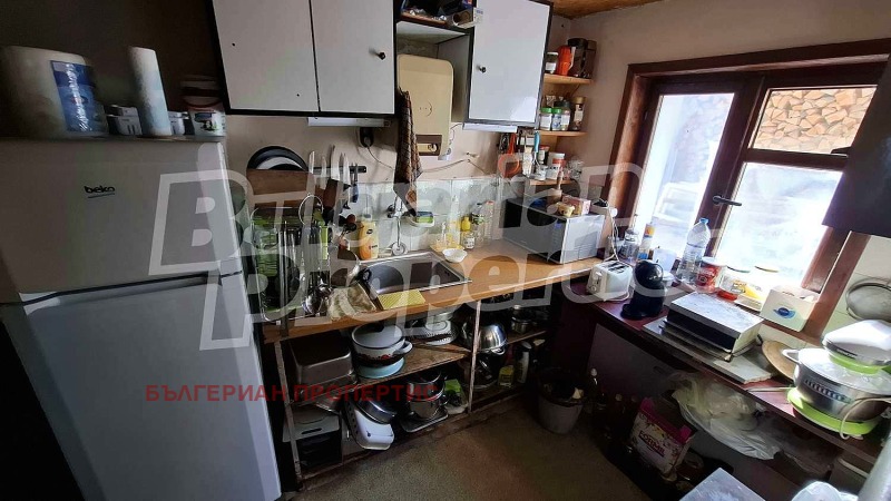 De vânzare  Casa regiunea Burgas , Bâlgari , 130 mp | 59285756 - imagine [13]