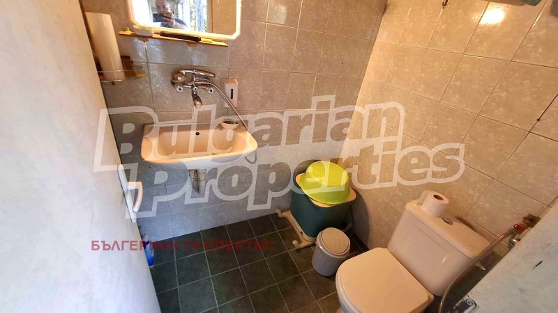 De vânzare  Casa regiunea Burgas , Bâlgari , 130 mp | 59285756 - imagine [17]