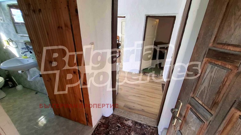 De vânzare  Casa regiunea Burgas , Bâlgari , 130 mp | 59285756 - imagine [10]