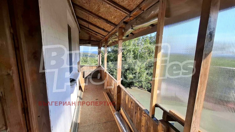 De vânzare  Casa regiunea Burgas , Bâlgari , 130 mp | 59285756 - imagine [4]