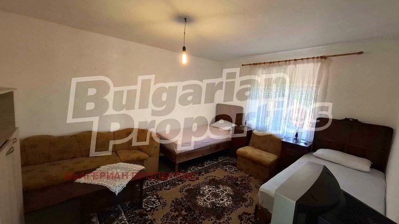 De vânzare  Casa regiunea Burgas , Bâlgari , 130 mp | 59285756 - imagine [15]