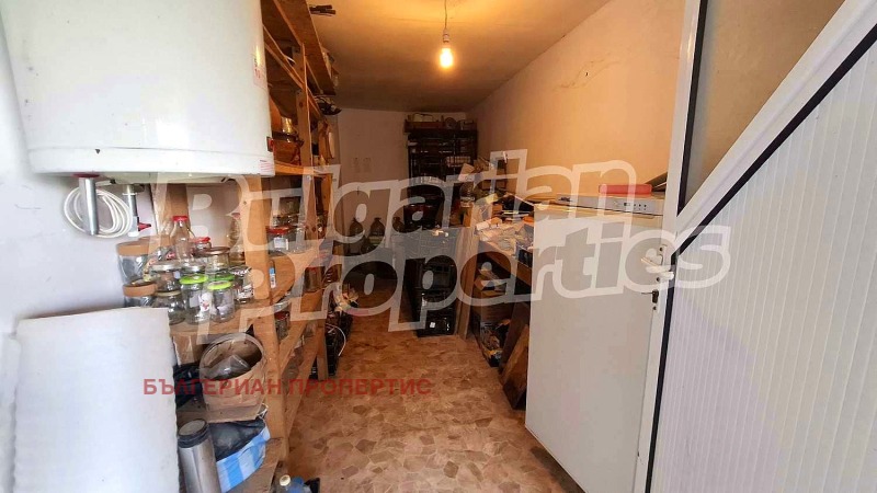 De vânzare  Casa regiunea Burgas , Bâlgari , 130 mp | 59285756 - imagine [11]