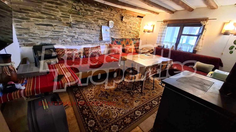De vânzare  Casa regiunea Burgas , Bâlgari , 130 mp | 59285756 - imagine [3]