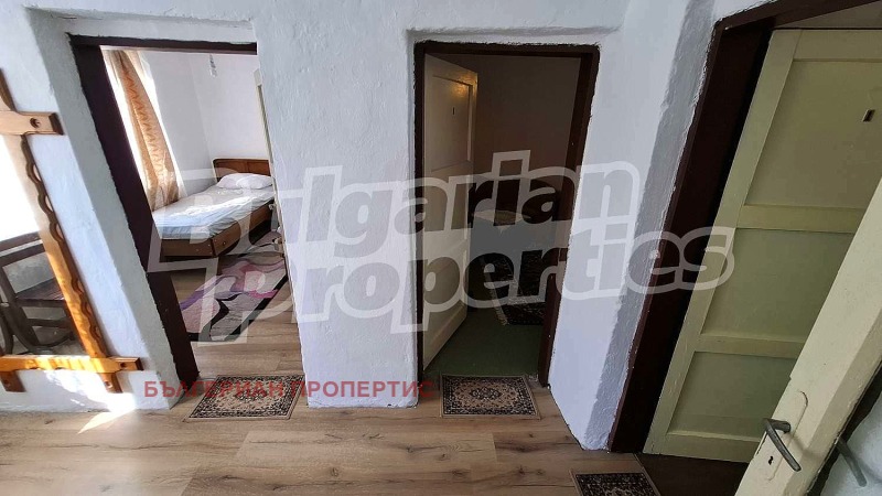 De vânzare  Casa regiunea Burgas , Bâlgari , 130 mp | 59285756 - imagine [14]