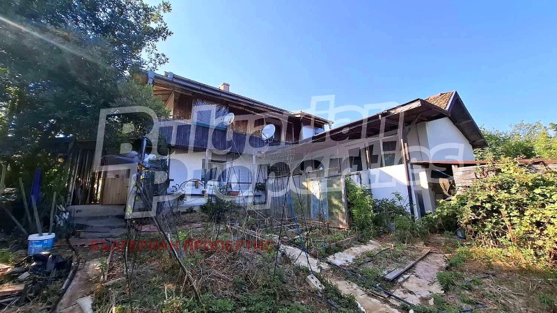 De vânzare  Casa regiunea Burgas , Bâlgari , 130 mp | 59285756