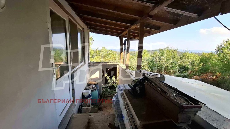 De vânzare  Casa regiunea Burgas , Bâlgari , 130 mp | 59285756 - imagine [12]