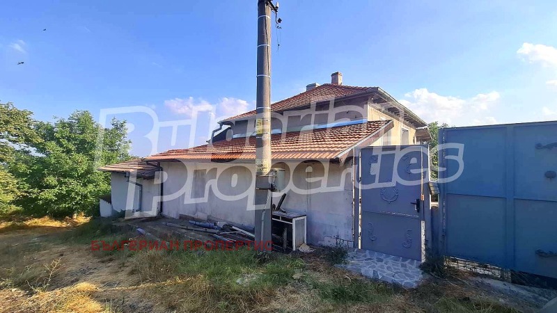 De vânzare  Casa regiunea Burgas , Bâlgari , 130 mp | 59285756 - imagine [6]