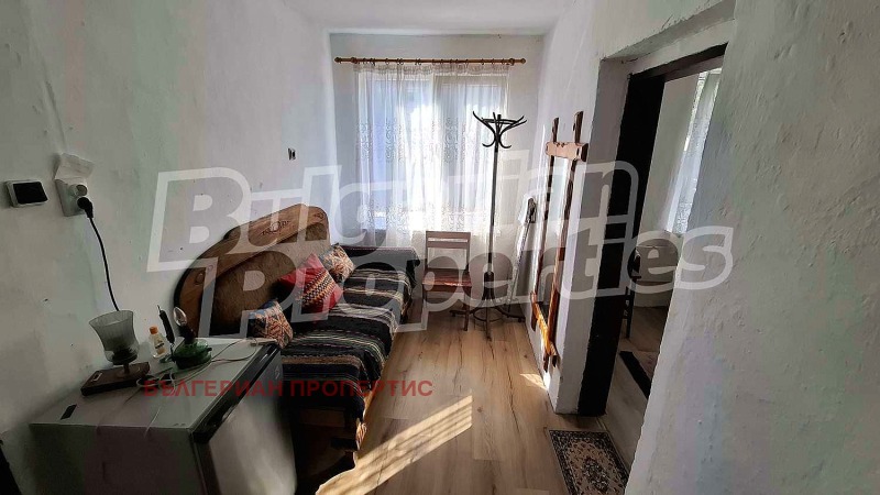 De vânzare  Casa regiunea Burgas , Bâlgari , 130 mp | 59285756 - imagine [2]