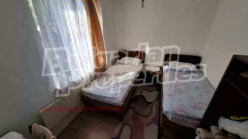 De vânzare  Casa regiunea Burgas , Bâlgari , 130 mp | 59285756 - imagine [9]