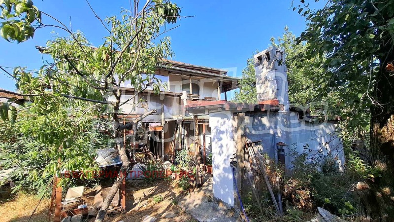 De vânzare  Casa regiunea Burgas , Bâlgari , 130 mp | 59285756 - imagine [8]