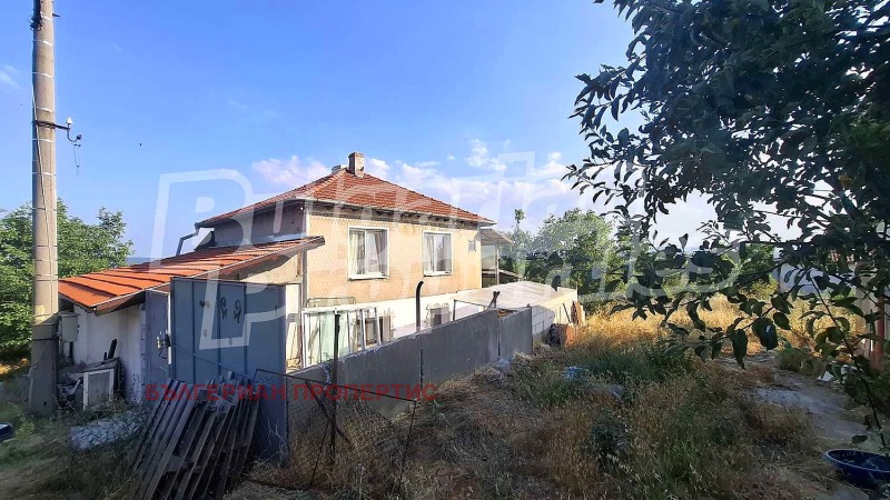De vânzare  Casa regiunea Burgas , Bâlgari , 130 mp | 59285756 - imagine [5]