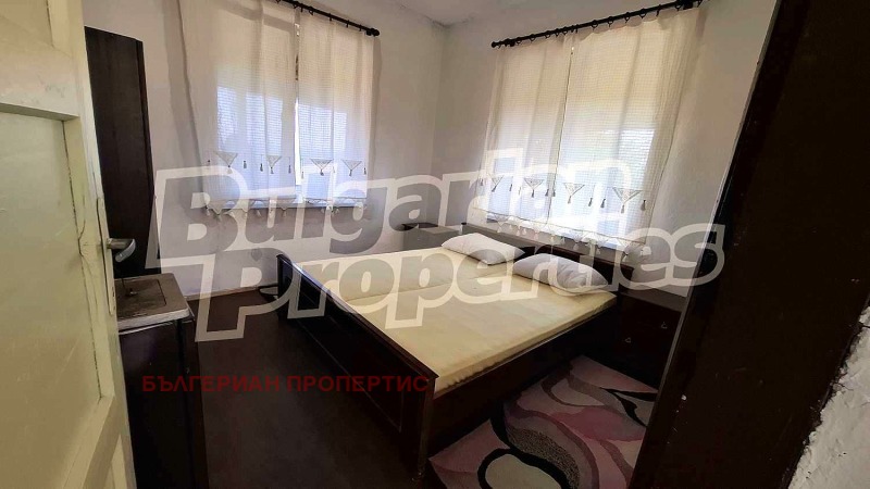 De vânzare  Casa regiunea Burgas , Bâlgari , 130 mp | 59285756 - imagine [16]