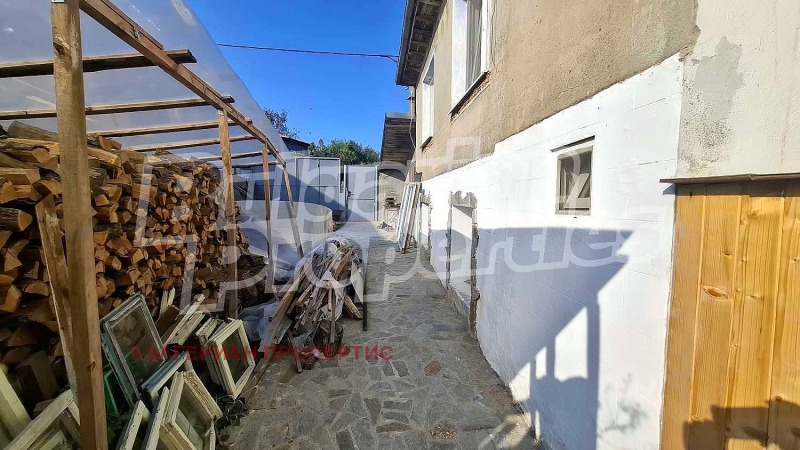 De vânzare  Casa regiunea Burgas , Bâlgari , 130 mp | 59285756 - imagine [7]