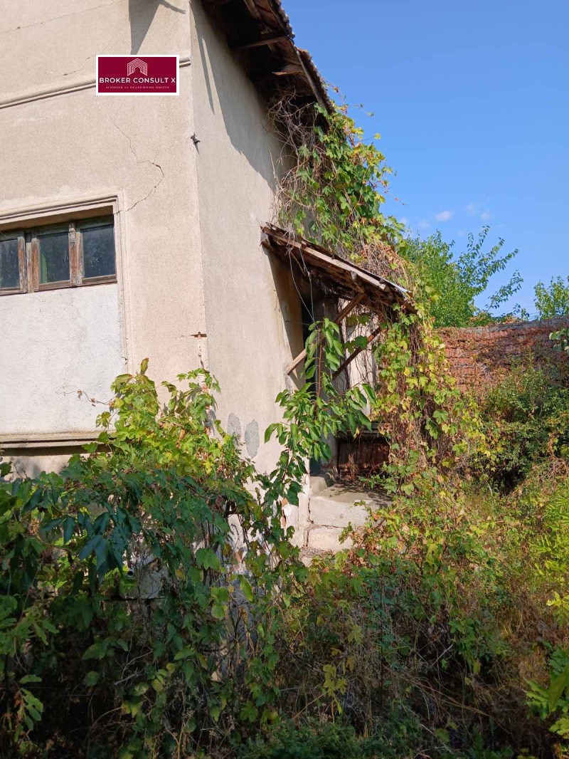Продава  Къща област Враца , с. Липница , 100 кв.м | 66629440 - изображение [2]