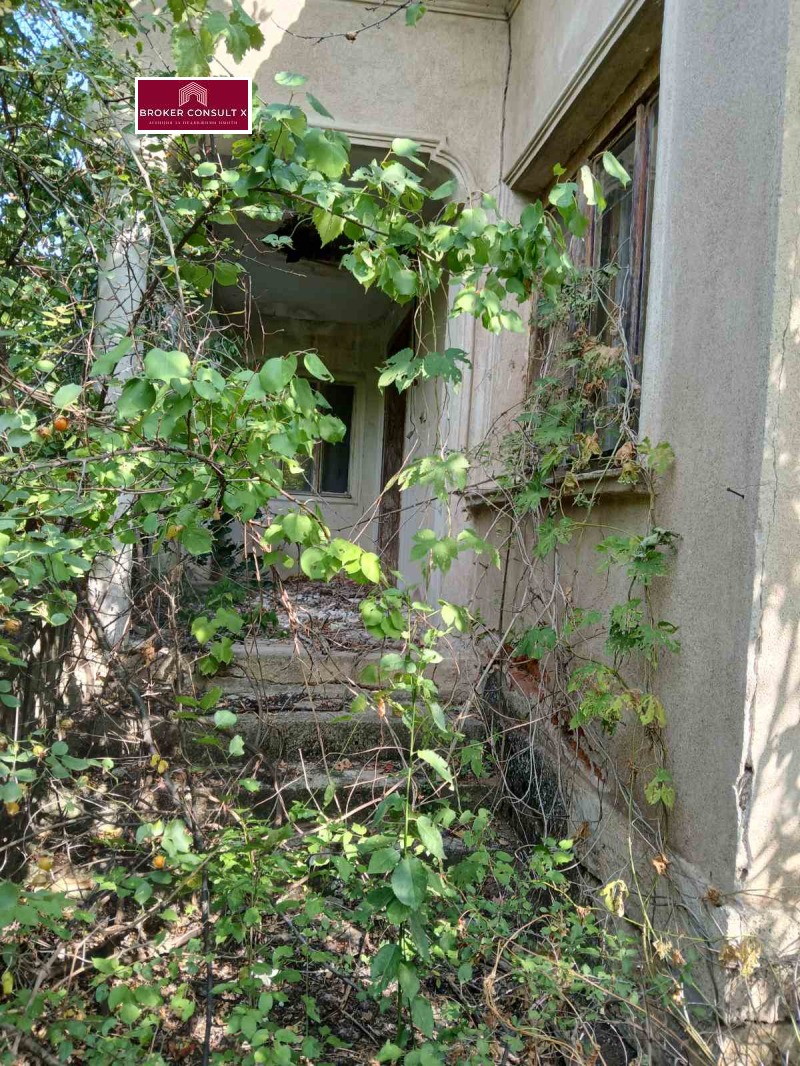 Продава  Къща област Враца , с. Липница , 100 кв.м | 66629440 - изображение [3]