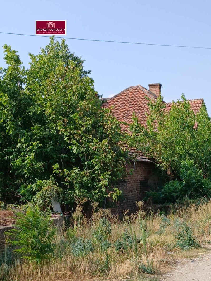 Продава  Къща област Враца , с. Липница , 100 кв.м | 66629440