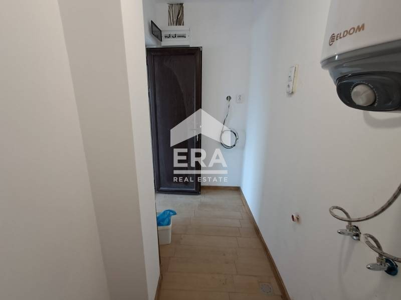 Продава КЪЩА, с. Езерец, област Добрич, снимка 11 - Къщи - 55024620