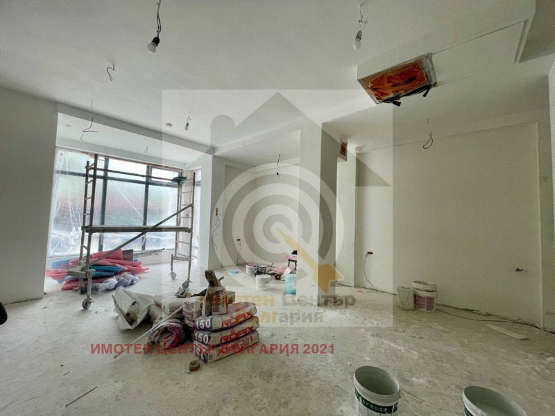 Na prodej  Prodejna Sofia , Studentski grad , 80 m2 | 67088591 - obraz [5]