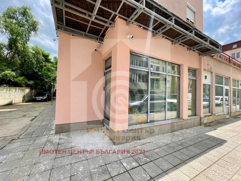 For Sale  Shop Sofia , Studentski grad , 80 sq.m | 67088591 - image [2]