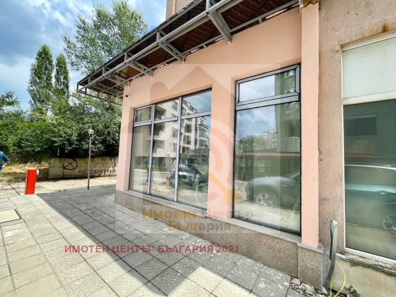 Na prodej  Prodejna Sofia , Studentski grad , 80 m2 | 67088591 - obraz [3]