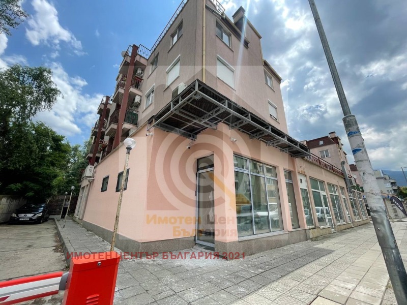 À venda  Comprar Sofia , Studentski grad , 80 m² | 67088591