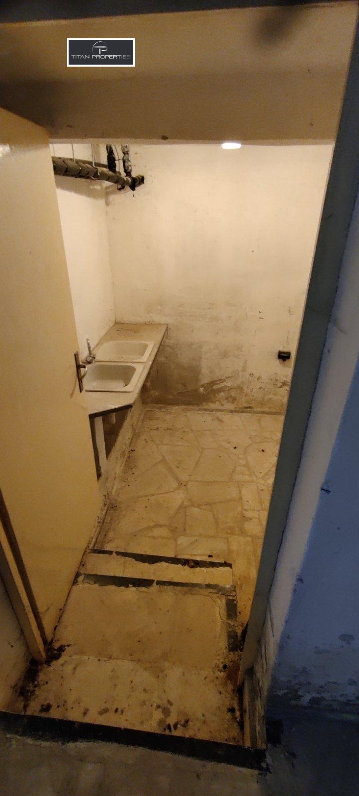 Продава ЗАВЕДЕНИЕ, гр. Бургас, Възраждане, снимка 5 - Заведения - 53437572