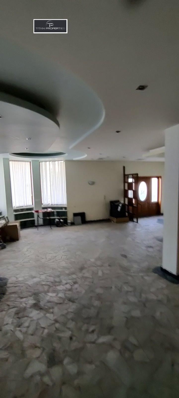 Продава ЗАВЕДЕНИЕ, гр. Бургас, Възраждане, снимка 12 - Заведения - 53437572