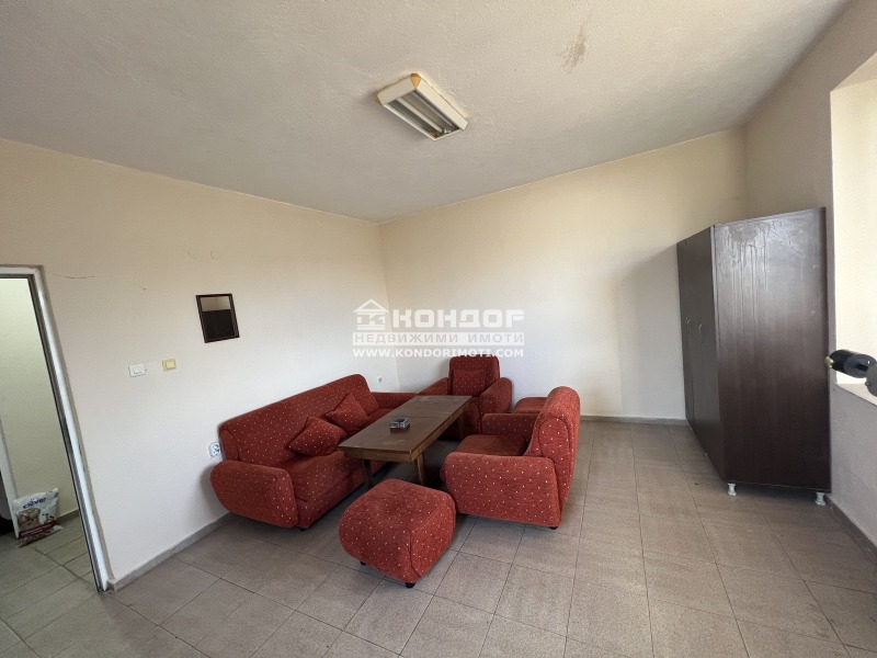 En venta  Trama región Plovdiv , Parvenets , 4447 metros cuadrados | 16268430 - imagen [9]