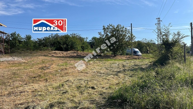 De vânzare  Complot regiunea Veliko Tarnovo , Ledenic , 770 mp | 54042970 - imagine [2]