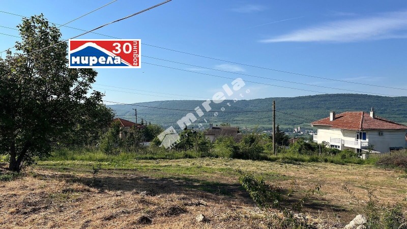 De vânzare  Complot regiunea Veliko Tarnovo , Ledenic , 770 mp | 54042970