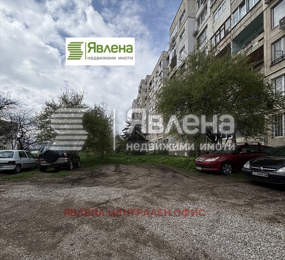 Продава  Парцел град София , Люлин 5 , 1635 кв.м | 57719848 - изображение [4]