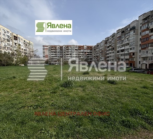 Продава  Парцел град София , Люлин 5 , 1635 кв.м | 57719848 - изображение [9]