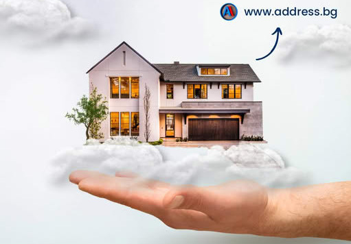 Продава  Парцел, град Шумен, Дивдядово • 50 000 € • ID 97921051 — holmes.bg - [1] 