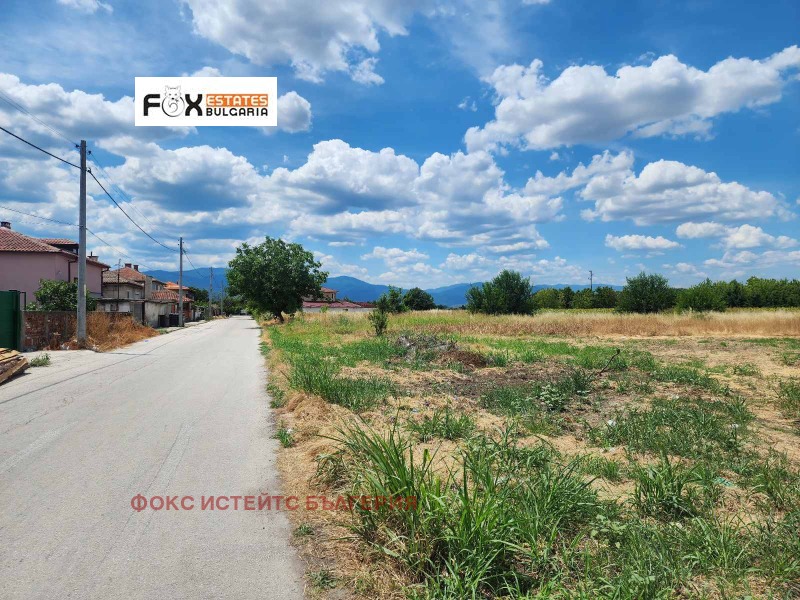 Продава  Земеделска земя област Пловдив , с. Кадиево , 4.775 дка | 89024136