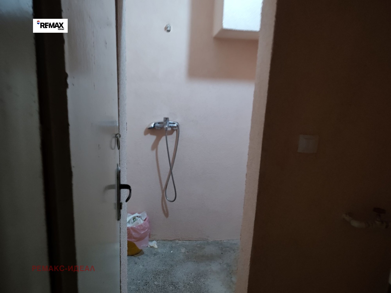 Продава 1-СТАЕН, гр. Варна, Христо Ботев, снимка 13 - Апартаменти - 54376891