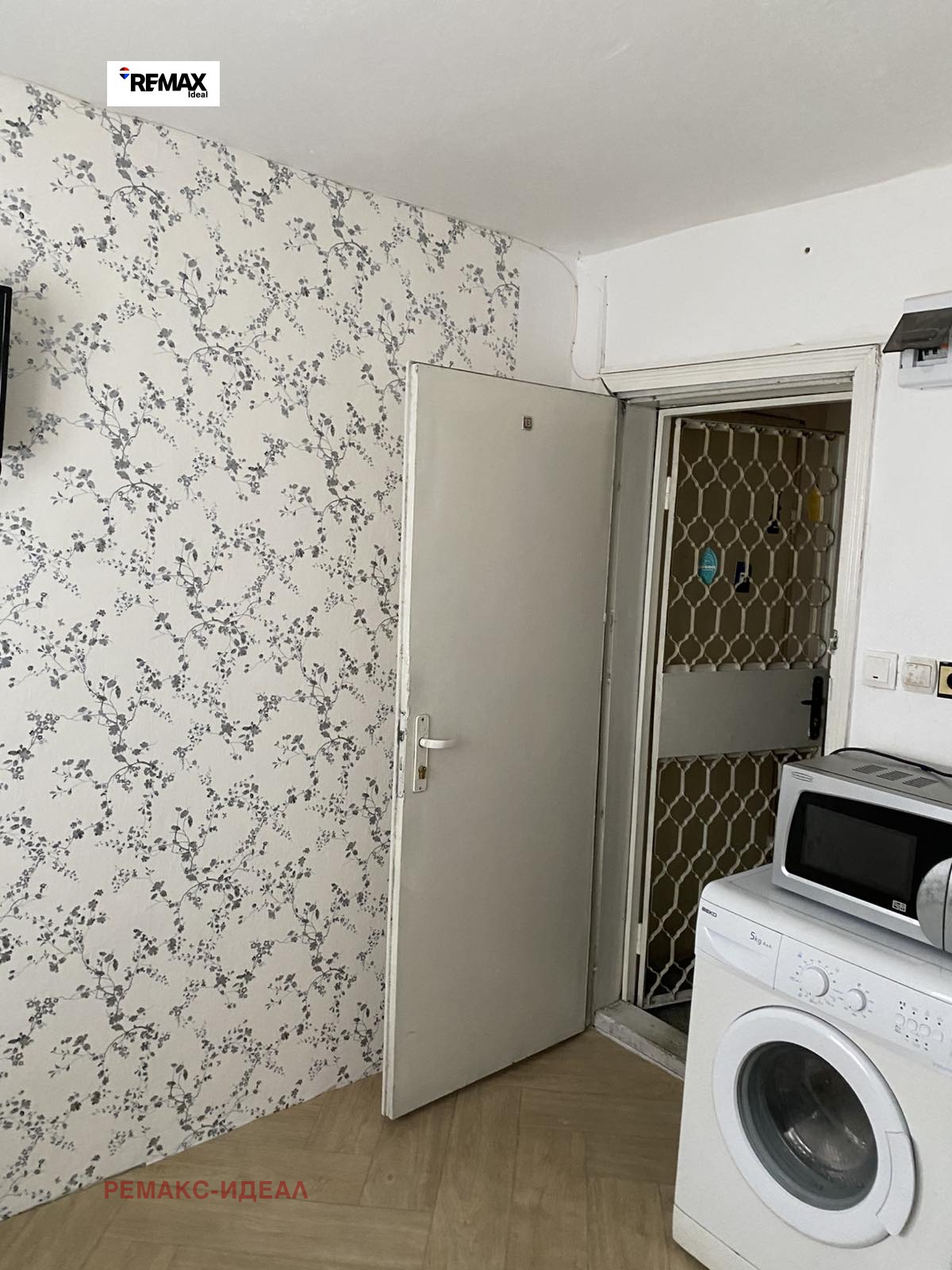 Продава 1-СТАЕН, гр. Варна, Христо Ботев, снимка 3 - Апартаменти - 54376891