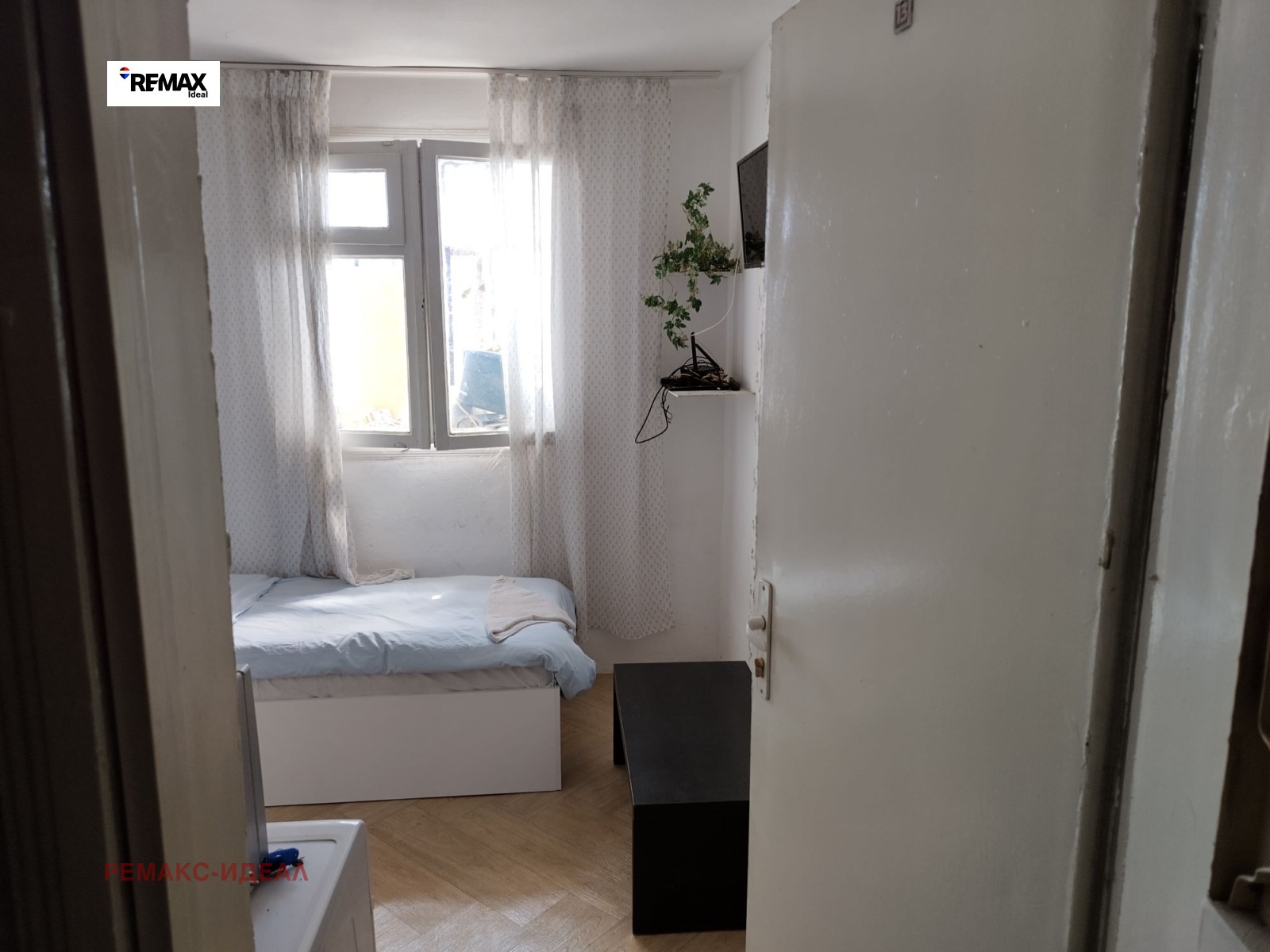 Продава 1-СТАЕН, гр. Варна, Христо Ботев, снимка 6 - Апартаменти - 54376891