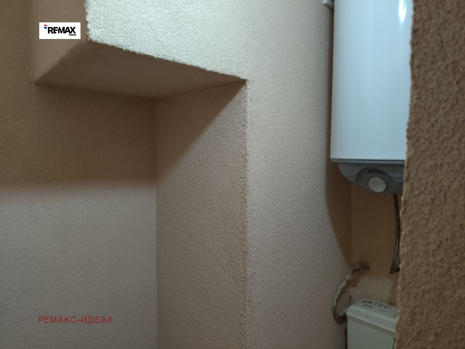 Продава 1-СТАЕН, гр. Варна, Христо Ботев, снимка 7 - Апартаменти - 54376891