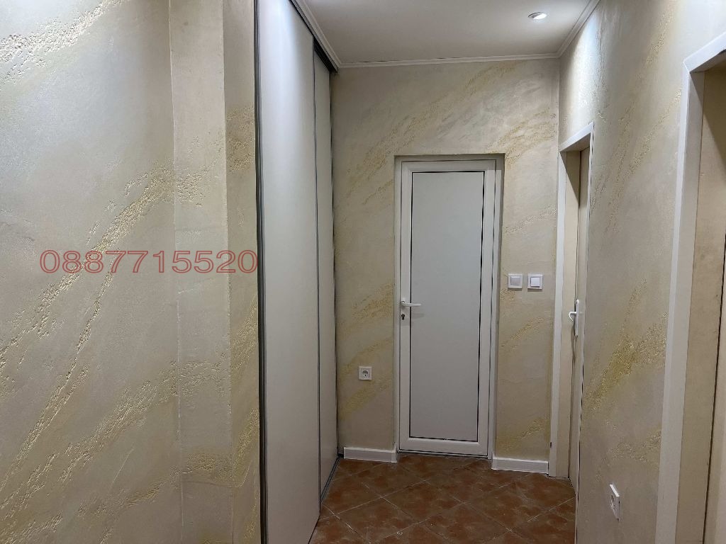 Продава 2-СТАЕН, гр. Горна Оряховица, област Велико Търново, снимка 5 - Апартаменти - 54607239