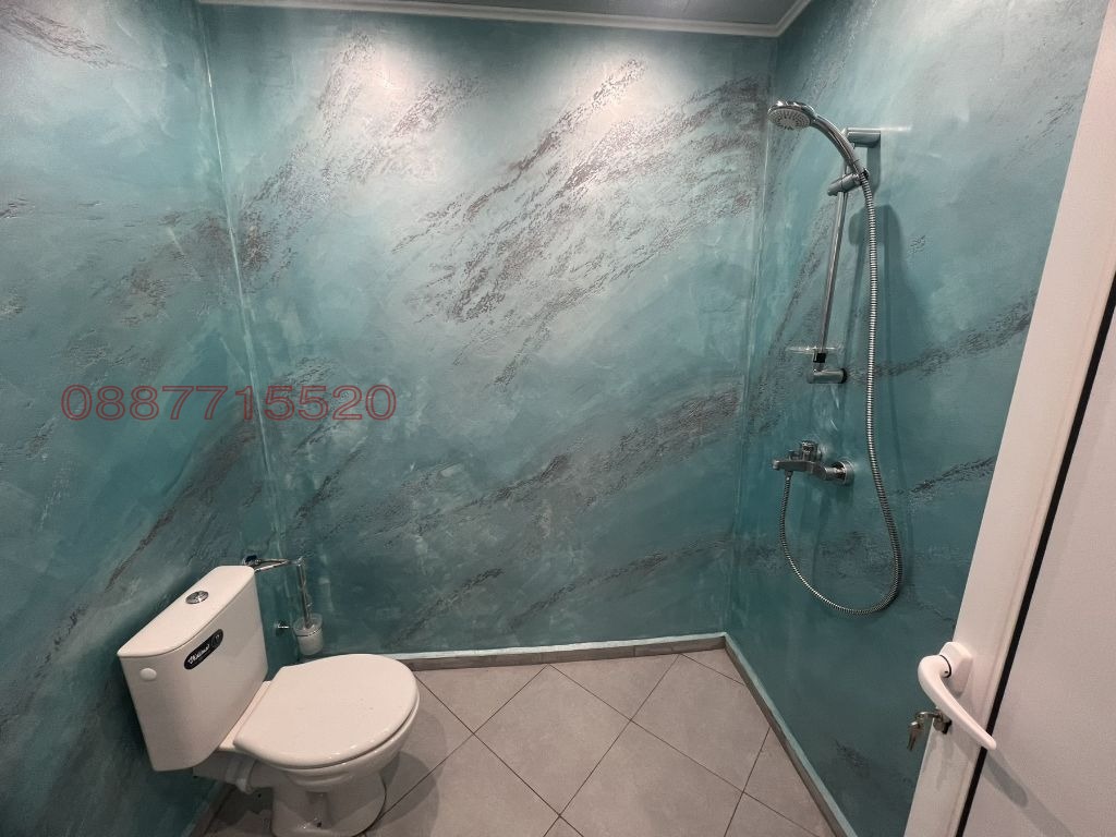 Продава 2-СТАЕН, гр. Горна Оряховица, област Велико Търново, снимка 2 - Апартаменти - 54607239