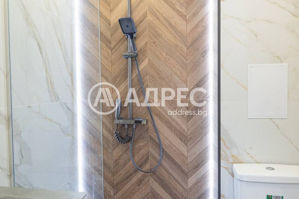 Продава 2-СТАЕН, гр. София, Надежда 2, снимка 3 - Апартаменти - 54778413
