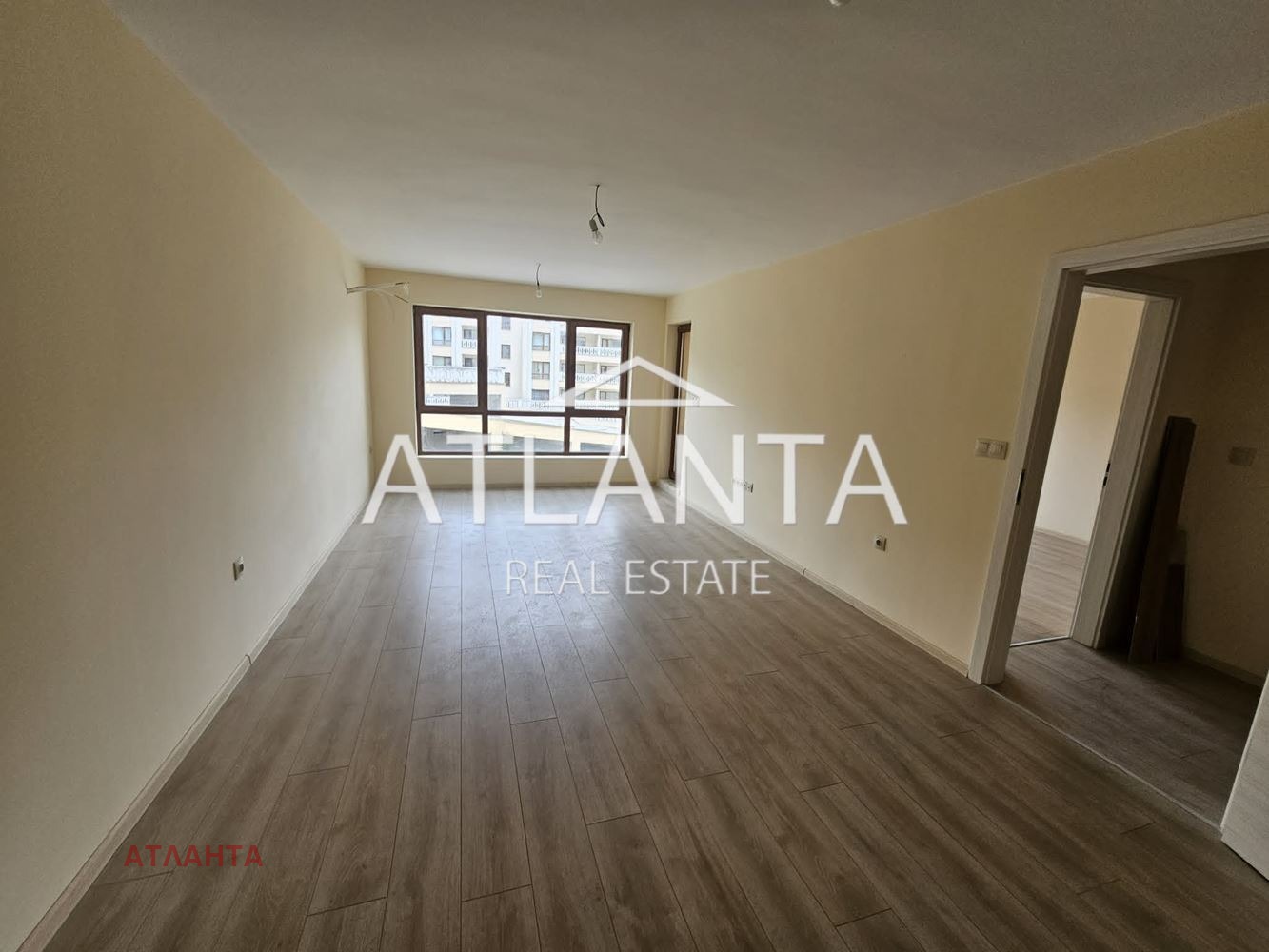 Продава 2-СТАЕН, гр. Варна, Аспарухово, снимка 12 - Апартаменти - 54836846