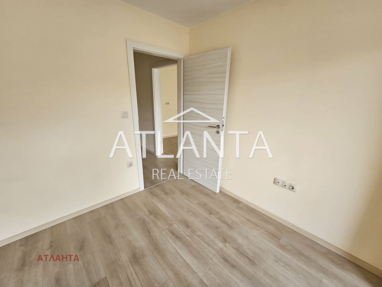 Продава 2-СТАЕН, гр. Варна, Аспарухово, снимка 10 - Апартаменти - 54836846