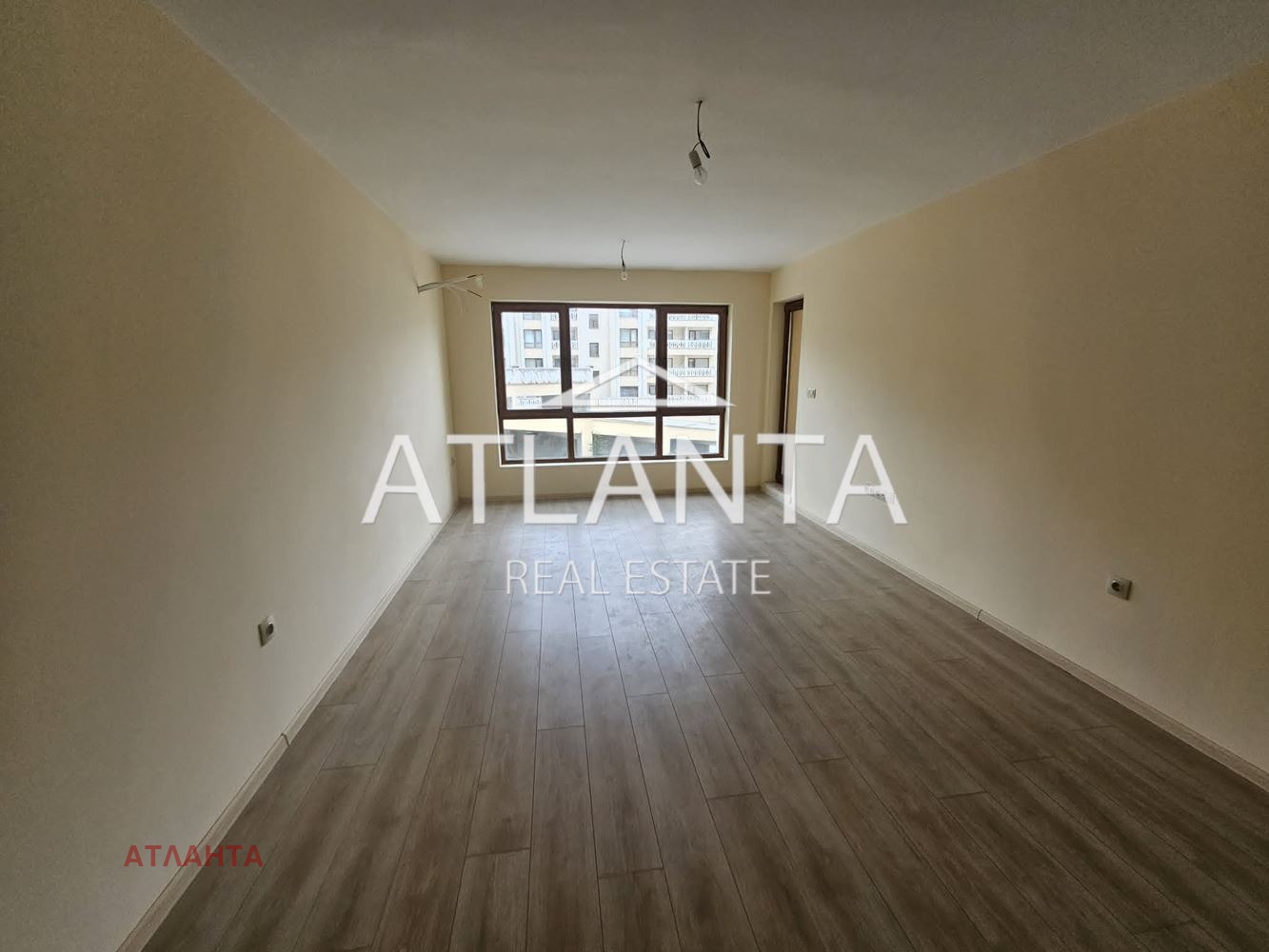 Продава 2-СТАЕН, гр. Варна, Аспарухово, снимка 6 - Апартаменти - 54836846