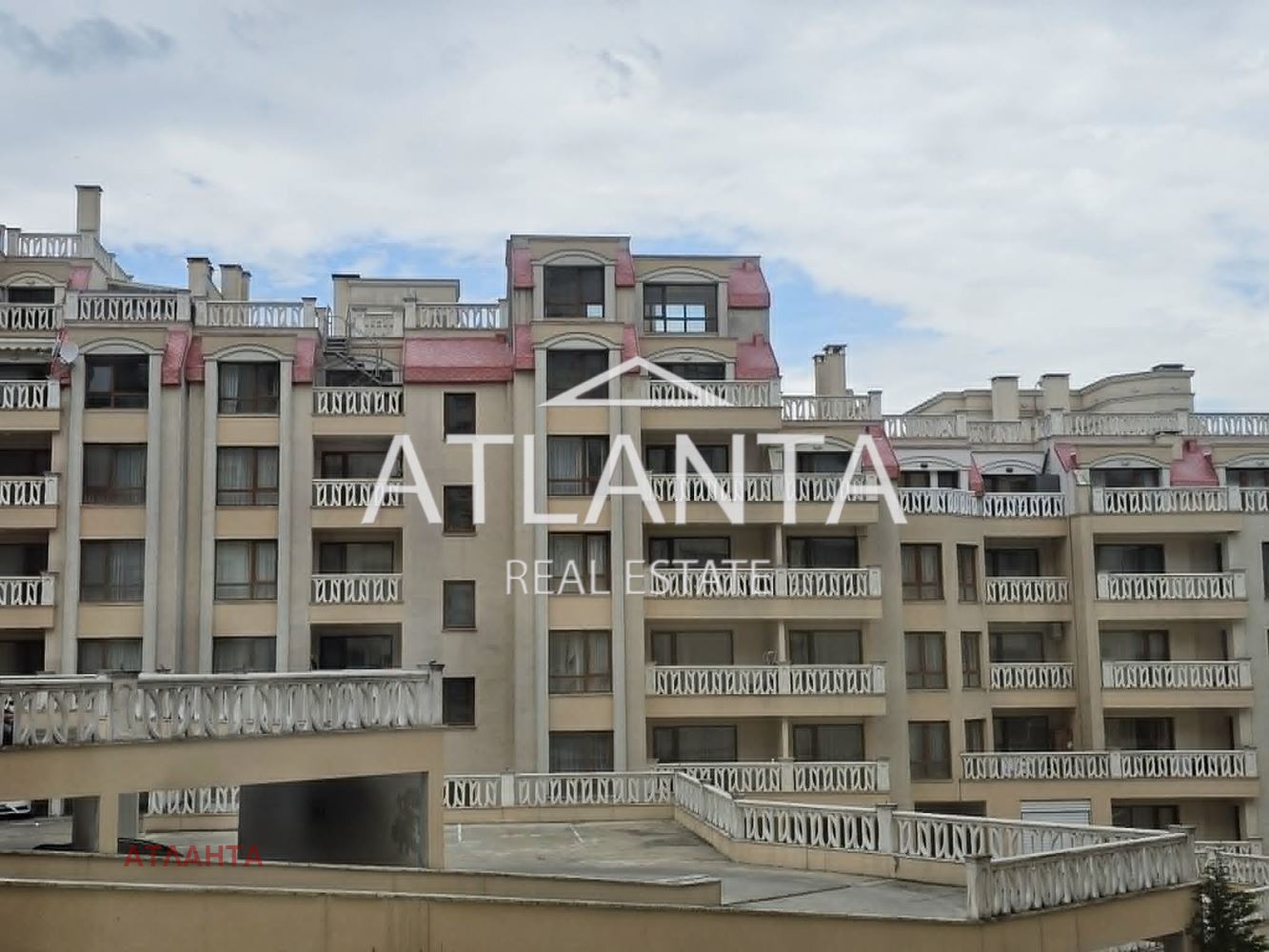 Продава 2-СТАЕН, гр. Варна, Аспарухово, снимка 8 - Апартаменти - 54836846